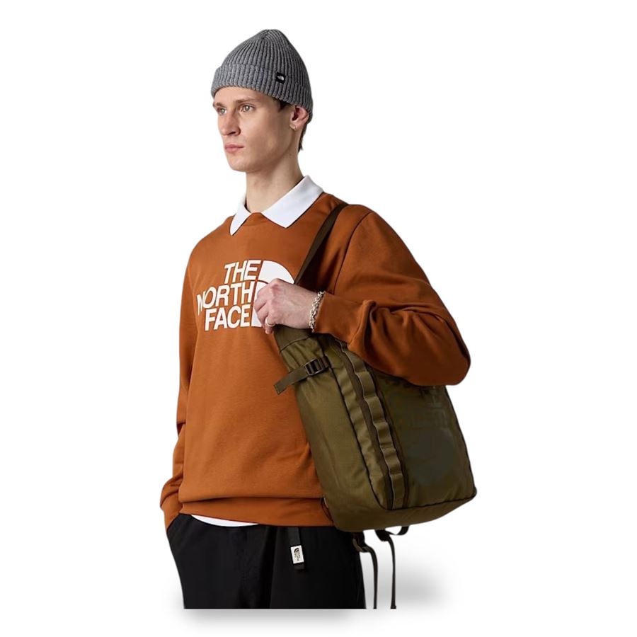  The North Face | NF0A8BK7C7E